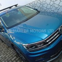 7892-VW-TIGUAN-BLUE