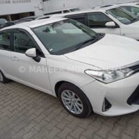 8957-AXIO-WHITE