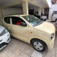 8964-ALTO-BEIGE