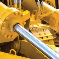 Excavator-Hdraulic-Probles