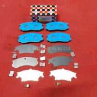 Front-Brake-Pad-Toyota-Rush-J200-2