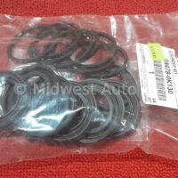 Front-Calliper-Kit-Rubber-Toyota-Hilux-Vigo