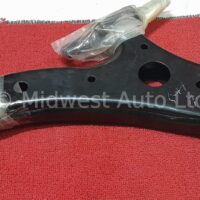 Front-Control-Arm-Toyota-Harrier