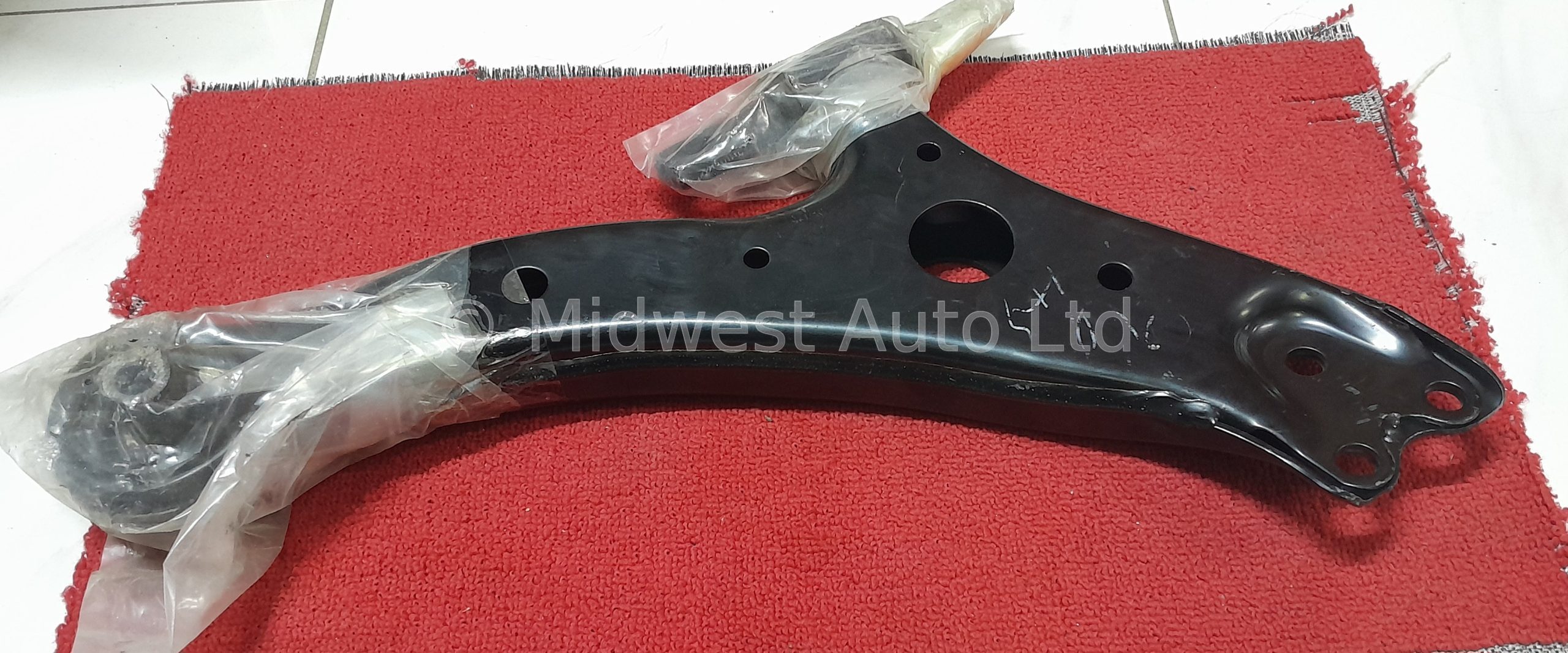 Front Control Arm Toyota Harrier ACU30/35 RHS