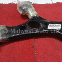 Front-Control-Arm-Toyota-Rav4