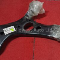 Front-Control-Arm-Toyota-Rav4-ACA31