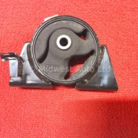 Front-Engine-Mounting-Nissan-X-trail-QR20