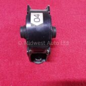 Front Engine Mounting Toyota 1NZ-FE