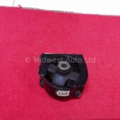 Front Engine Mounting Toyota 1NZ-FE