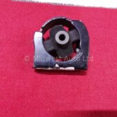 Front Engine Mounting Toyota 1NZ-FE