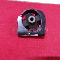 Front-Engine-Mounting-Toyota-1NZ-FE-4