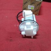Fuel Filter Suction Toyota AVU65