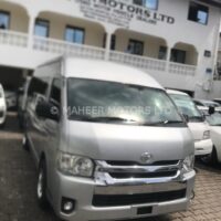 HIACE-SILVER-NEW