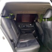 Toyota Fielder WXB.2 WD.1800 cc.non hybrid