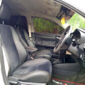 Toyota Fielder WXB.2 WD.1800 cc.non hybrid