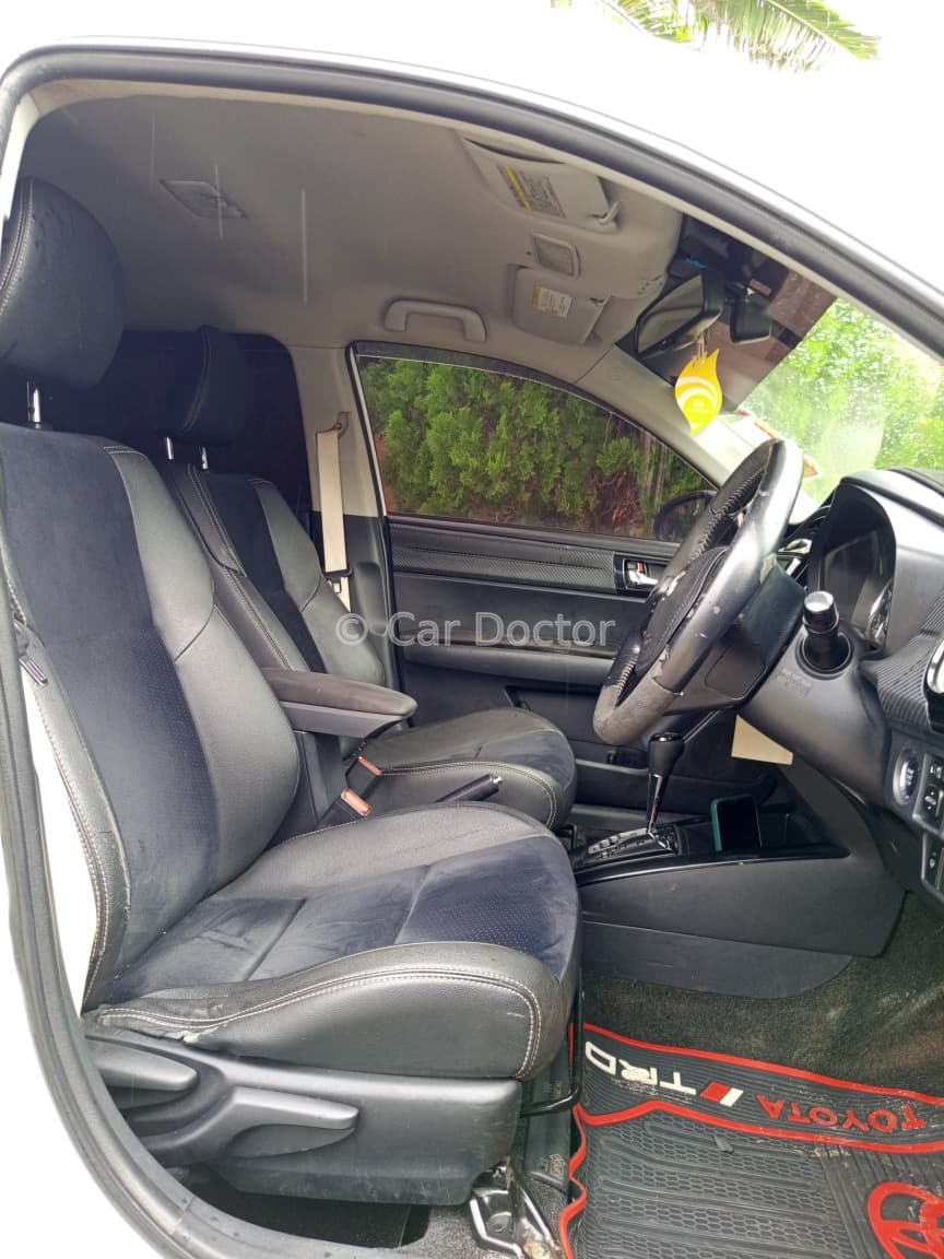 Toyota Fielder WXB.2 WD.1800 cc.non hybrid