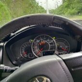Toyota Fielder WXB.2 WD.1800 cc.non hybrid