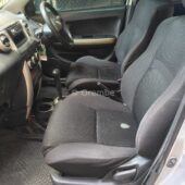 Cool Toyota IST for Sale