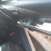 Nissan xtrail