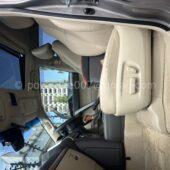 Toyota Prado TZG 2020