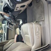 Toyota Prado TZG 2020