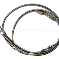 brake-cable2
