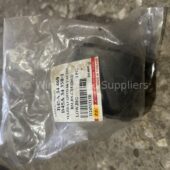 Genuine Arm bush for Mazda CX-5