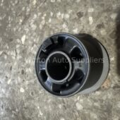 Genuine Arm bush for Mazda CX-5