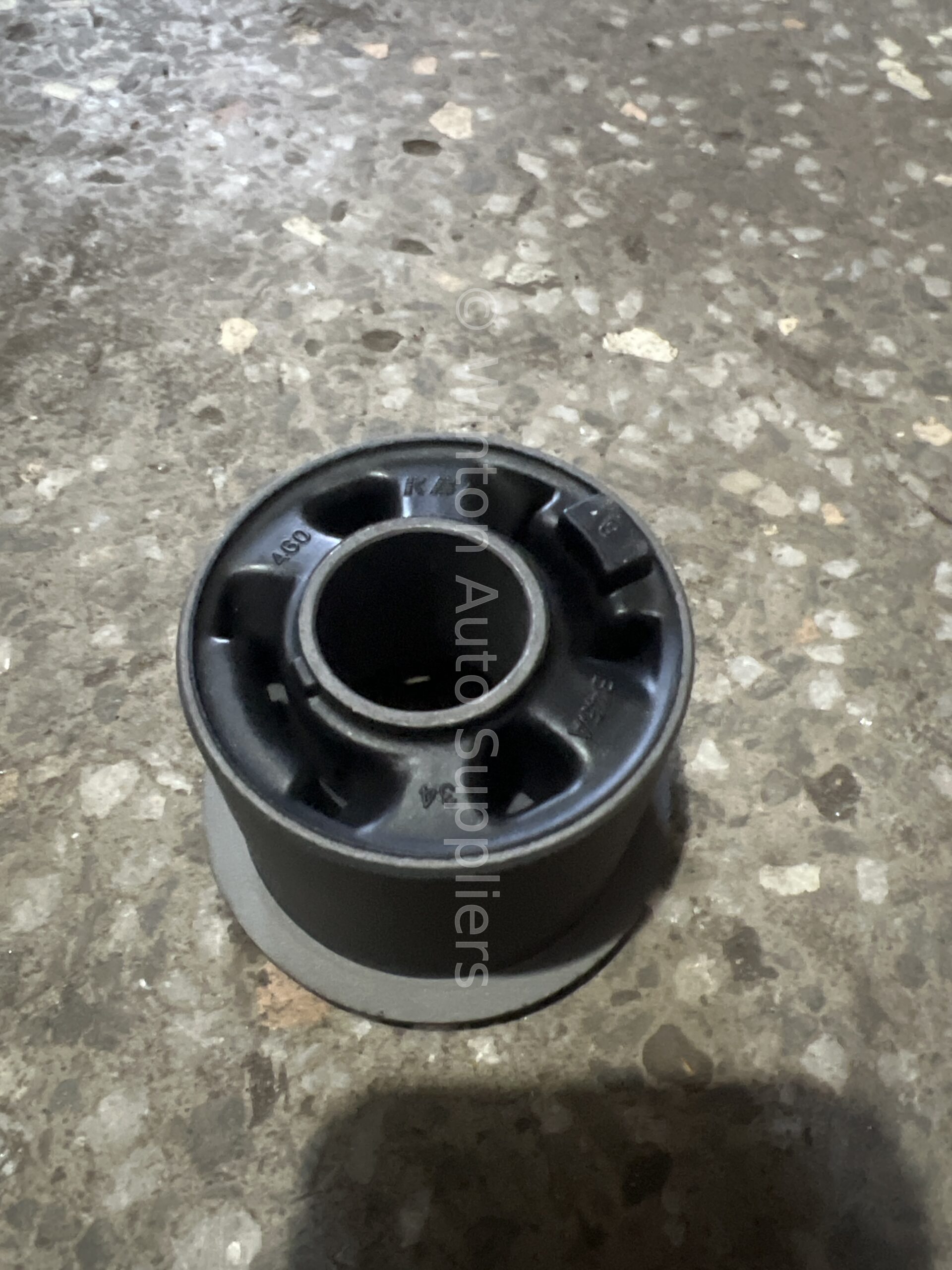 Genuine Arm bush for Mazda CX-5