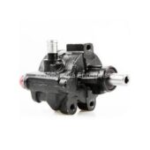 Power Steering Pumps Repair