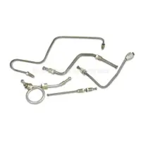 metalbrake-500×500-1